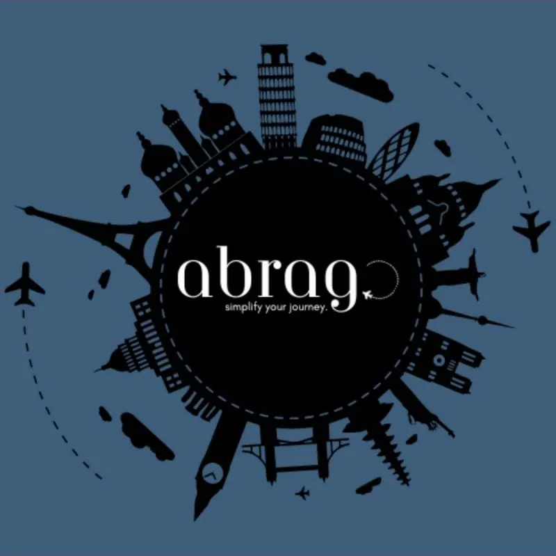 Abrago