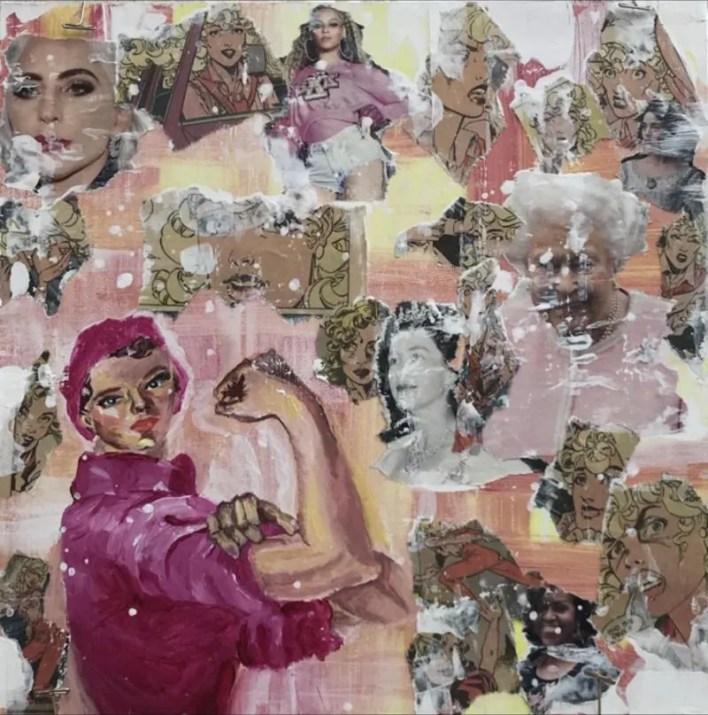 Collage