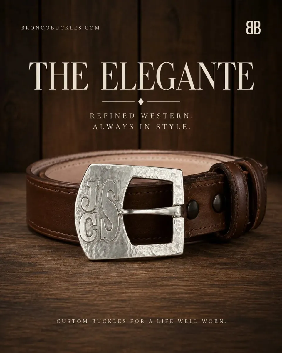 The Elegante
