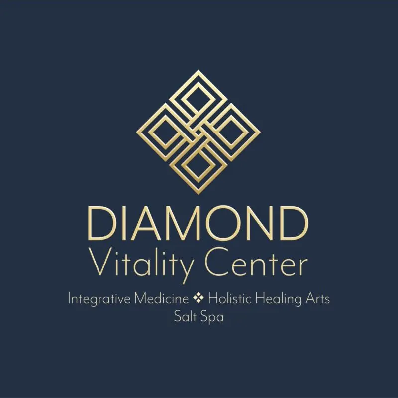 Diamond Vitality Center