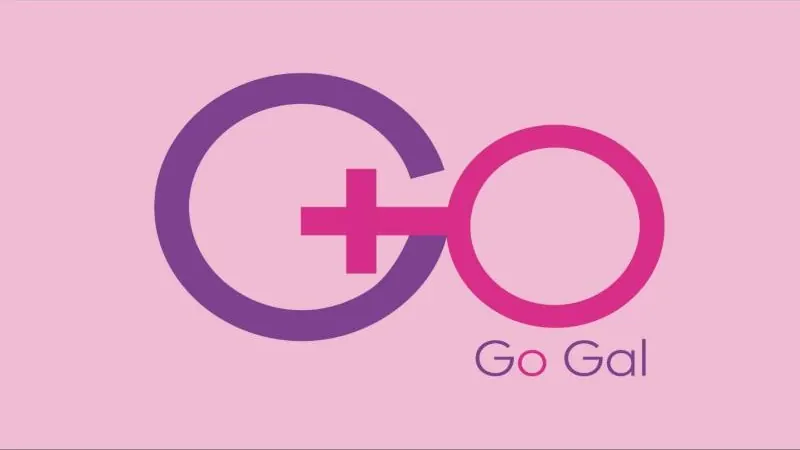 GoGal