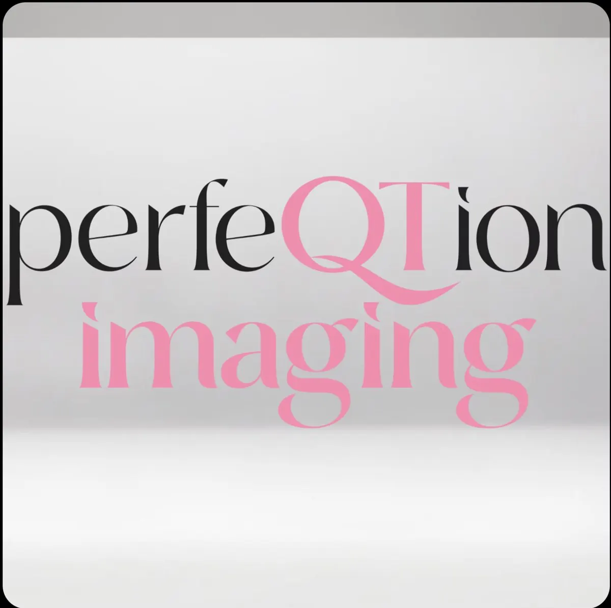 Perfeqtion Imaging & Real Health MD