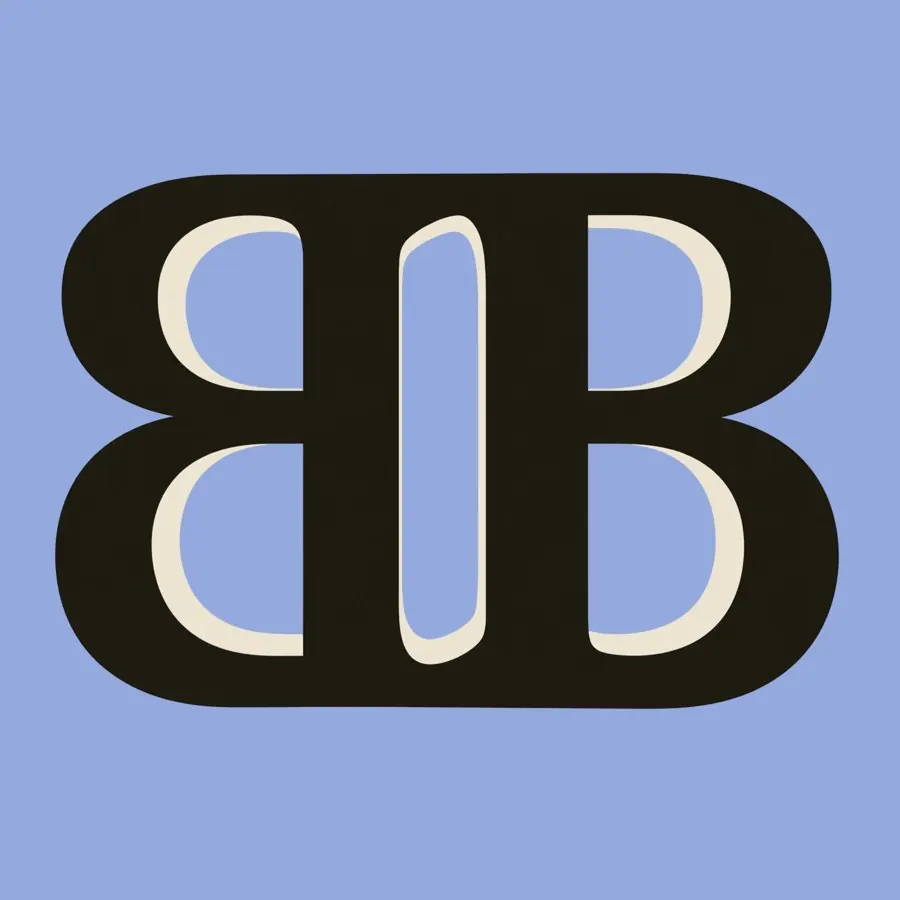 Bronco Buckle Company