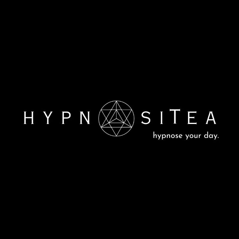 Hypnositea