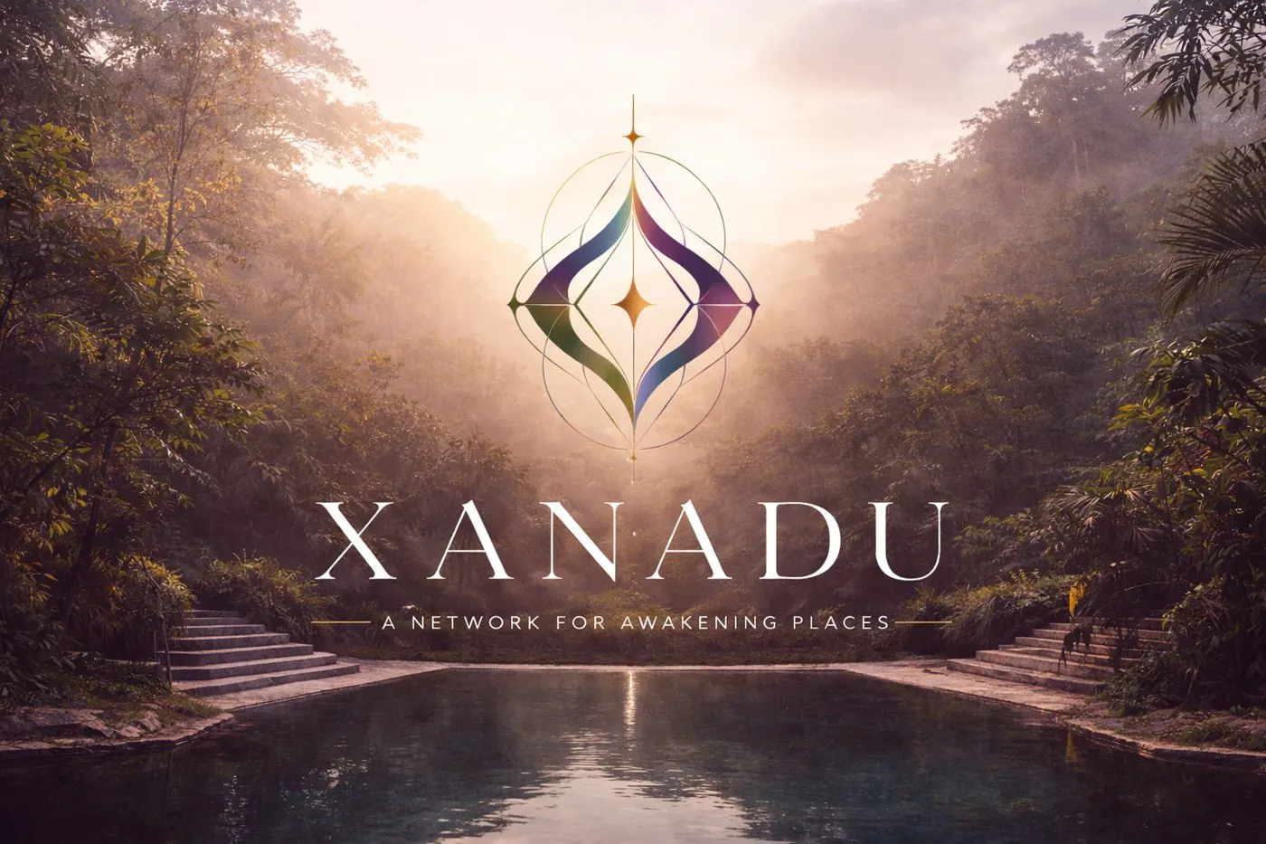 Xanadu